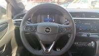 Opel Corsa 1.2T XHL 74kW 100CV GS