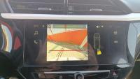 Opel Corsa 1.2T XHL 74kW 100CV GS