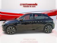 Opel Corsa 1.2T XHL 74kW 100CV GS