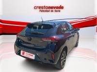 Opel Corsa 1.2T XHL 74kW 100CV GS
