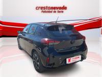 Opel Corsa 1.2T XHL 74kW 100CV GS