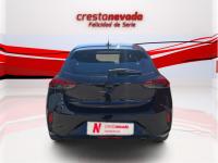 Opel Corsa 1.2T XHL 74kW 100CV GS