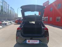Opel Corsa 1.2T XHL 74kW 100CV GS