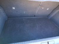 Opel Corsa 1.2T XHL 100CV GS