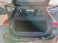 Opel Corsa 1.2T XHL 100CV GS