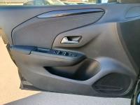 Opel Corsa 1.2T XHL 100CV GS