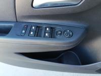 Opel Corsa 1.2T XHL 100CV GS