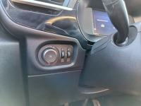 Opel Corsa 1.2T XHL 100CV GS