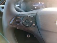 Opel Corsa 1.2T XHL 100CV GS