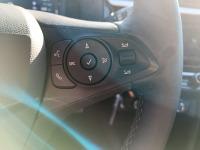 Opel Corsa 1.2T XHL 100CV GS