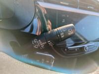 Opel Corsa 1.2T XHL 100CV GS