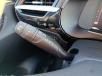 Opel Corsa 1.2T XHL 100CV GS