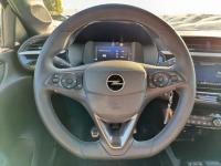 Opel Corsa 1.2T XHL 100CV GS