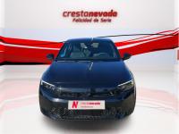 Opel Corsa 1.2T XHL 74kW 100CV GS