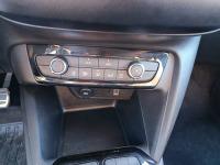 Opel Corsa 1.2T XHL 100CV GS