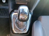 Opel Corsa 1.2T XHL 100CV GS