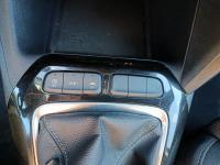 Opel Corsa 1.2T XHL 100CV GS