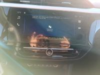 Opel Corsa 1.2T XHL 100CV GS