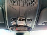 Opel Corsa 1.2T XHL 100CV GS