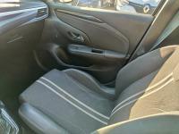 Opel Corsa 1.2T XHL 100CV GS