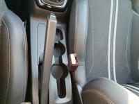 Opel Corsa 1.2T XHL 100CV GS