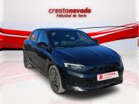 Opel Corsa 1.2T XHL 74kW 100CV GS