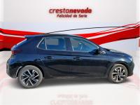 Opel Corsa 1.2T XHL 74kW 100CV GS
