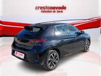 Opel Corsa 1.2T XHL 74kW 100CV GS