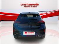 Opel Corsa 1.2T XHL 74kW 100CV GS