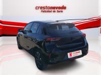 Opel Corsa 1.2T XHL 100CV GS