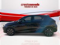 Opel Corsa 1.2T XHL 100CV GS