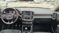 Volvo Xc40 1.5 T3