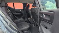 Volvo Xc40 1.5 T3