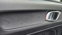 Volvo Xc40 1.5 T3