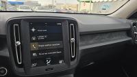 Volvo Xc40 1.5 T3