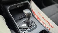 Volvo Xc40 1.5 T3