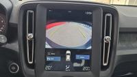 Volvo Xc40 1.5 T3