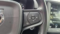 Volvo Xc40 1.5 T3