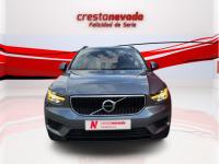 Volvo Xc40 1.5 T3