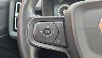 Volvo Xc40 1.5 T3