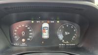 Volvo Xc40 1.5 T3