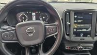 Volvo Xc40 1.5 T3
