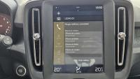 Volvo Xc40 1.5 T3