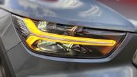 Volvo Xc40 1.5 T3