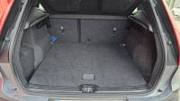 Volvo Xc40 1.5 T3