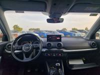 AUDI Q2 Advanced 30 TFSI 81kW 110CV