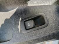 AUDI Q2 Advanced 30 TFSI 81kW 110CV