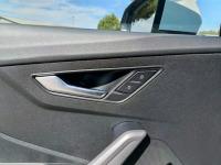 AUDI Q2 Advanced 30 TFSI 81kW 110CV