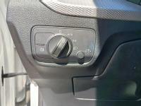 AUDI Q2 Advanced 30 TFSI 81kW 110CV