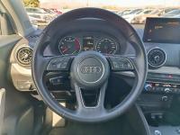 AUDI Q2 Advanced 30 TFSI 81kW 110CV